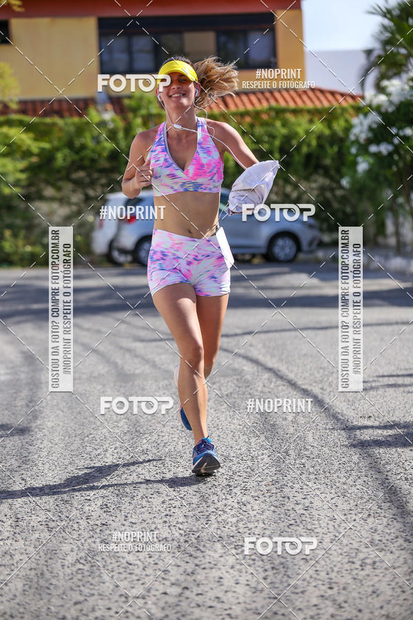 Achetez vos photos de l'vnementVILAS FITNESS RUNNING sur Fotop