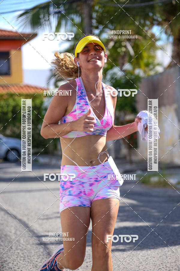 Achetez vos photos de l'vnementVILAS FITNESS RUNNING sur Fotop