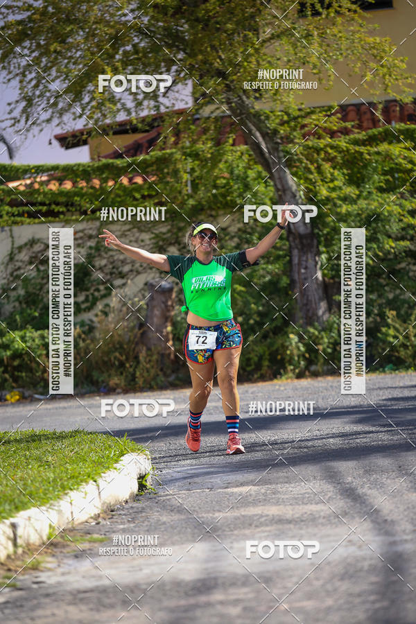 Achetez vos photos de l'vnementVILAS FITNESS RUNNING sur Fotop