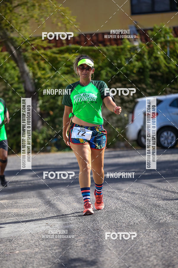 Achetez vos photos de l'vnementVILAS FITNESS RUNNING sur Fotop