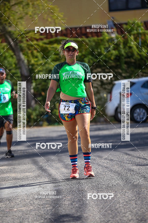 Achetez vos photos de l'vnementVILAS FITNESS RUNNING sur Fotop