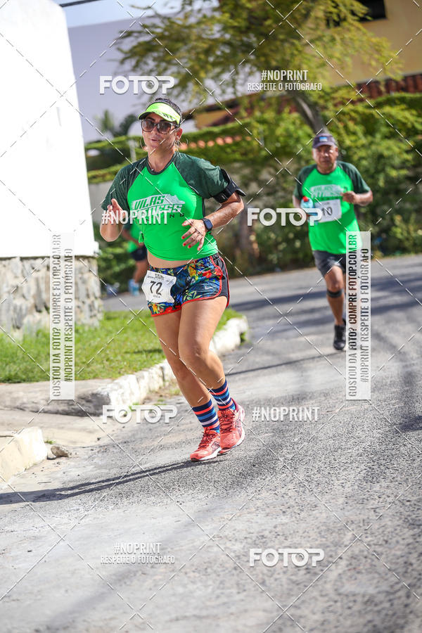 Achetez vos photos de l'vnementVILAS FITNESS RUNNING sur Fotop