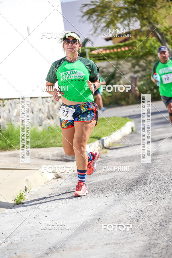 Achetez vos photos de l'vnementVILAS FITNESS RUNNING sur Fotop