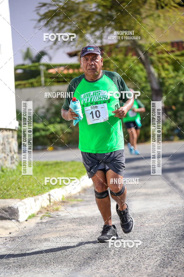 Achetez vos photos de l'vnementVILAS FITNESS RUNNING sur Fotop