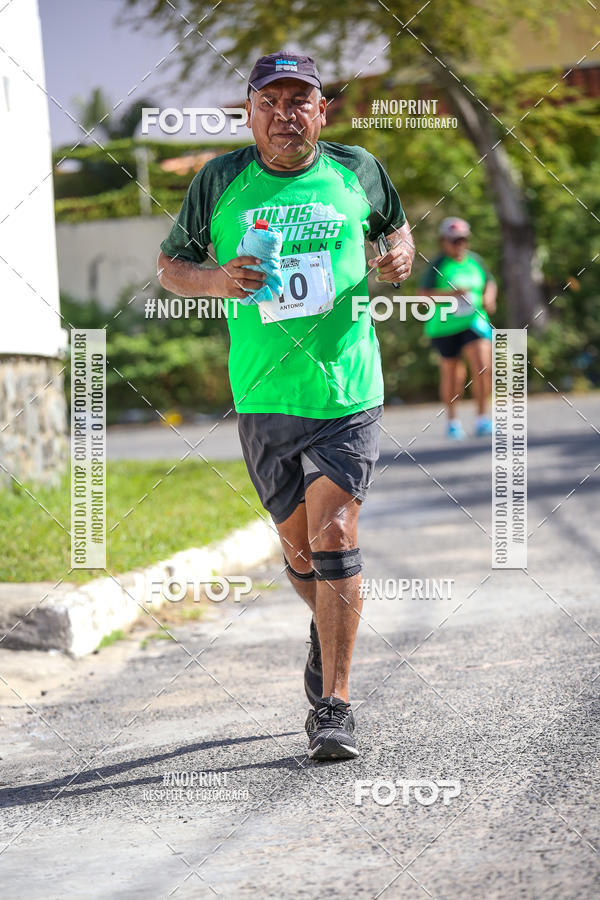 Achetez vos photos de l'vnementVILAS FITNESS RUNNING sur Fotop