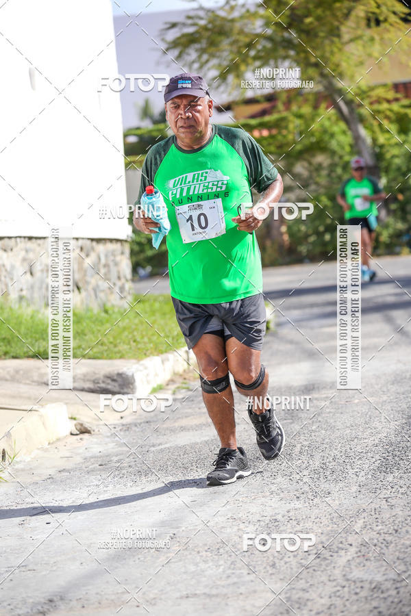 Achetez vos photos de l'vnementVILAS FITNESS RUNNING sur Fotop