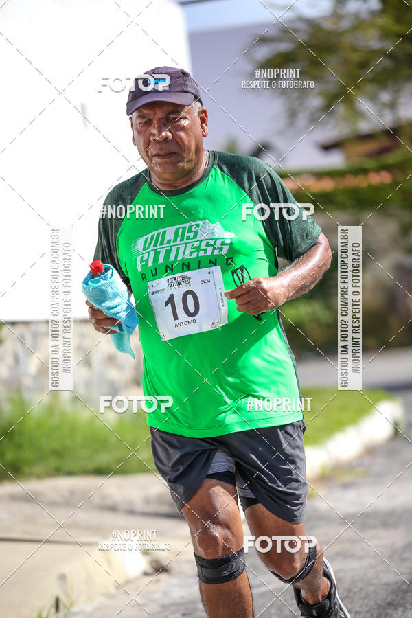 Achetez vos photos de l'vnementVILAS FITNESS RUNNING sur Fotop