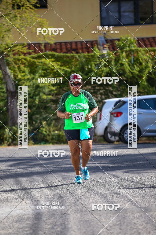 Achetez vos photos de l'vnementVILAS FITNESS RUNNING sur Fotop