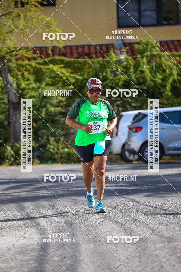 Achetez vos photos de l'vnementVILAS FITNESS RUNNING sur Fotop