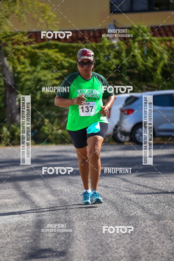 Achetez vos photos de l'vnementVILAS FITNESS RUNNING sur Fotop