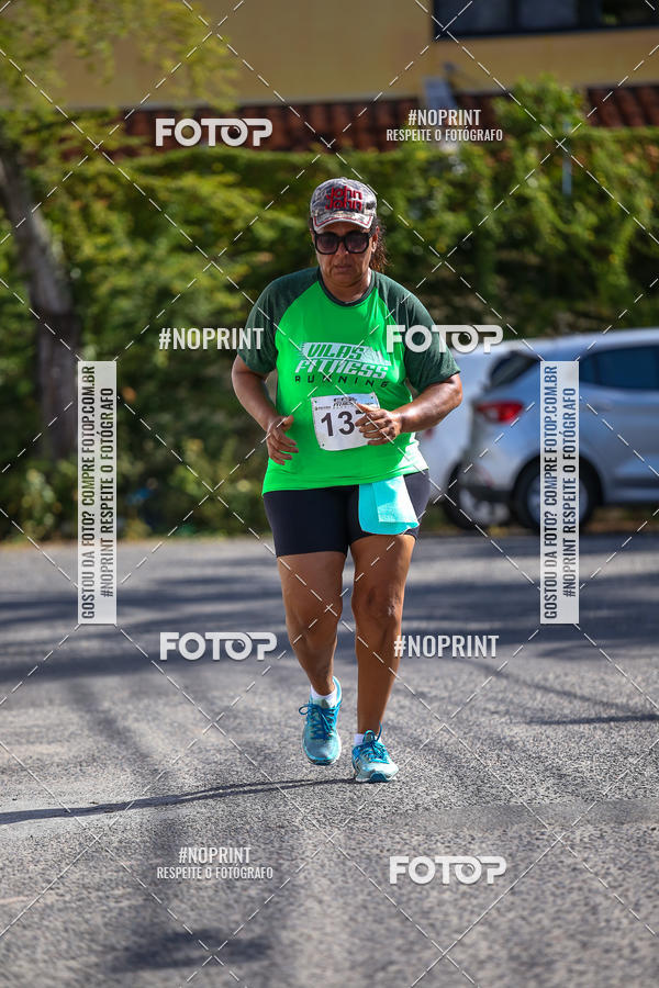 Achetez vos photos de l'vnementVILAS FITNESS RUNNING sur Fotop