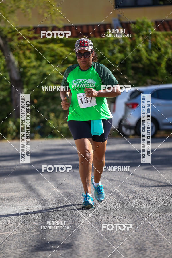 Compra tus fotos del eventoVILAS FITNESS RUNNING En Fotop