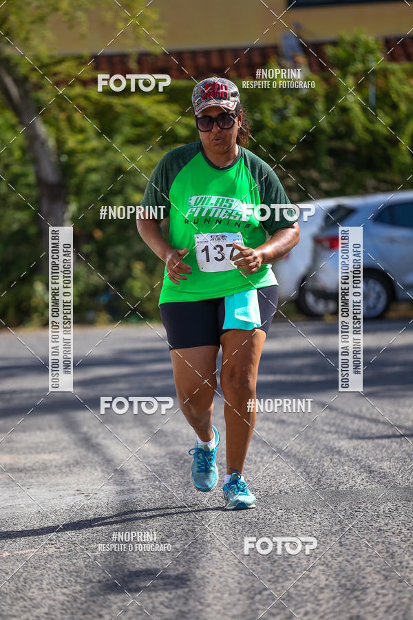 Compra tus fotos del eventoVILAS FITNESS RUNNING En Fotop