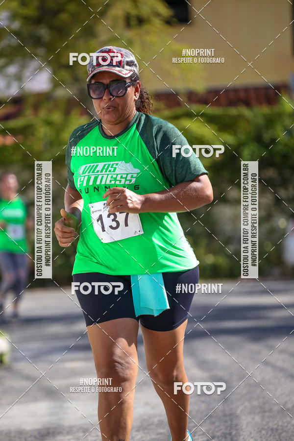 Achetez vos photos de l'vnementVILAS FITNESS RUNNING sur Fotop