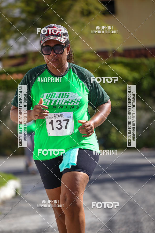 Compra tus fotos del eventoVILAS FITNESS RUNNING En Fotop