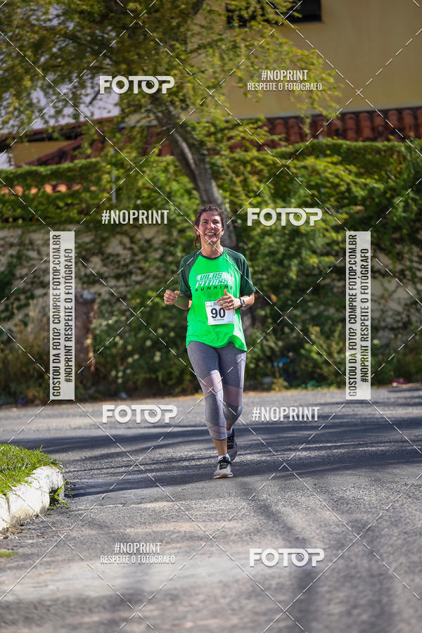 Compra tus fotos del eventoVILAS FITNESS RUNNING En Fotop