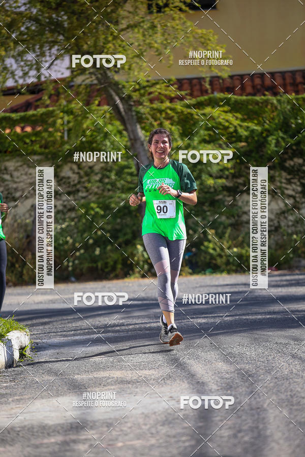 Compra tus fotos del eventoVILAS FITNESS RUNNING En Fotop