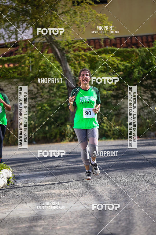Compra tus fotos del eventoVILAS FITNESS RUNNING En Fotop
