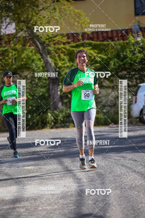 Compra tus fotos del eventoVILAS FITNESS RUNNING En Fotop