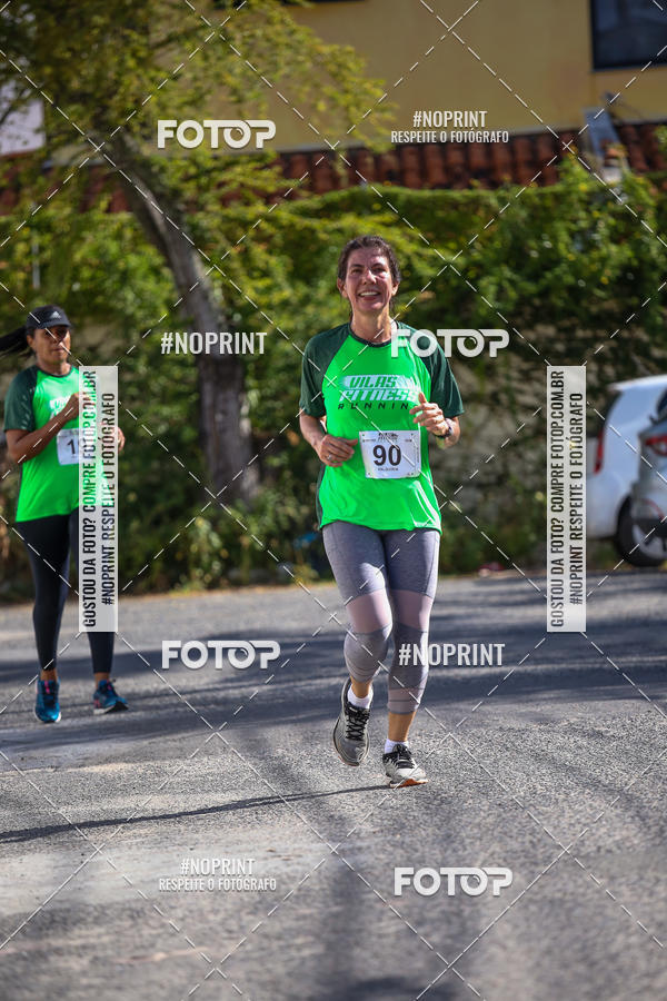 Compra tus fotos del eventoVILAS FITNESS RUNNING En Fotop