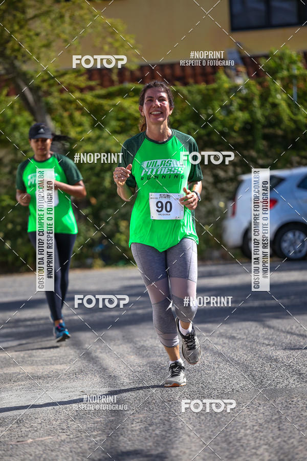 Compra tus fotos del eventoVILAS FITNESS RUNNING En Fotop