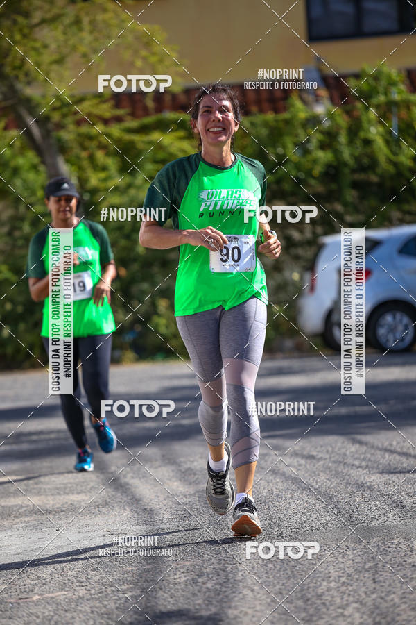 Compra tus fotos del eventoVILAS FITNESS RUNNING En Fotop