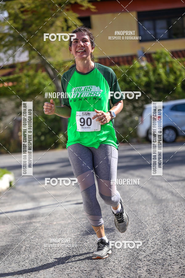 Compra tus fotos del eventoVILAS FITNESS RUNNING En Fotop