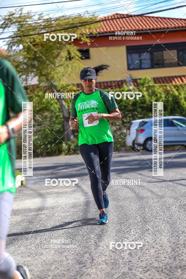 Compra tus fotos del eventoVILAS FITNESS RUNNING En Fotop