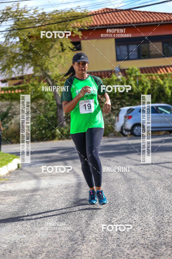 Compra tus fotos del eventoVILAS FITNESS RUNNING En Fotop