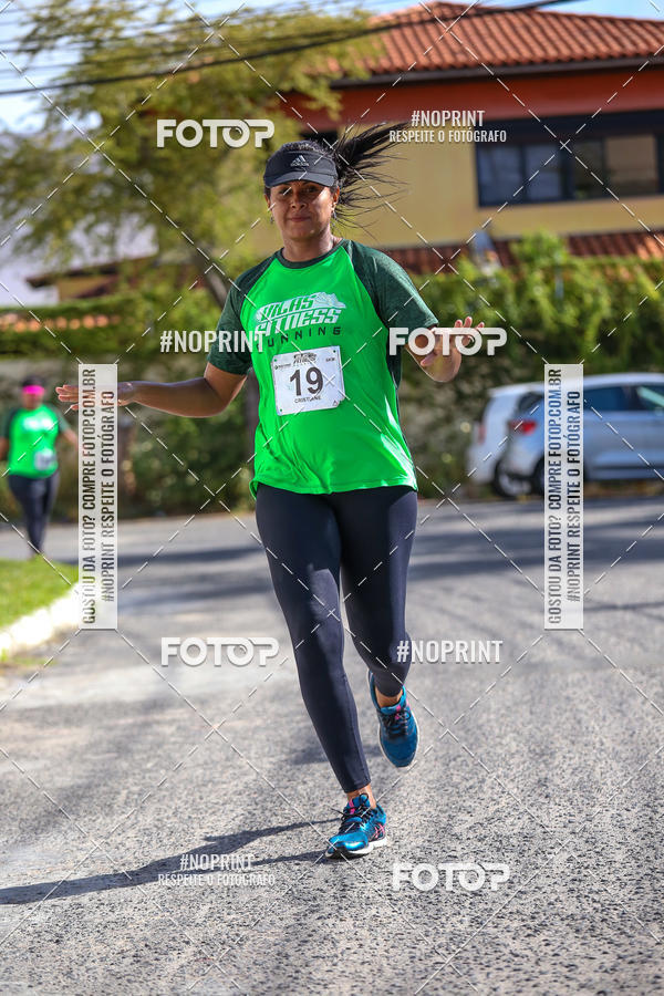 Compra tus fotos del eventoVILAS FITNESS RUNNING En Fotop