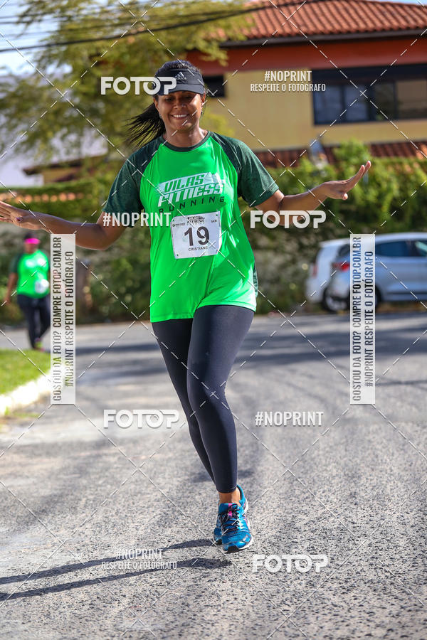 Compra tus fotos del eventoVILAS FITNESS RUNNING En Fotop