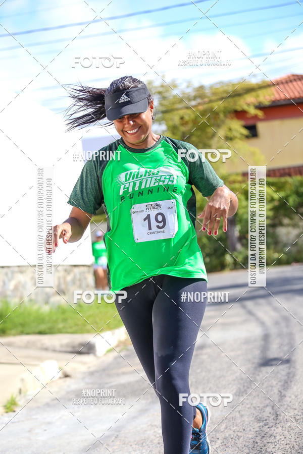Compra tus fotos del eventoVILAS FITNESS RUNNING En Fotop