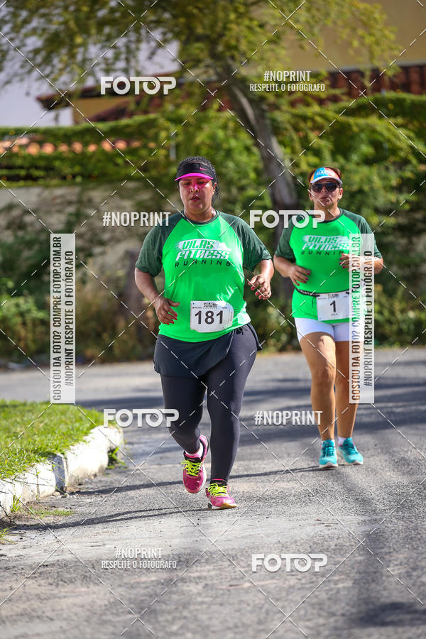 Compra tus fotos del eventoVILAS FITNESS RUNNING En Fotop