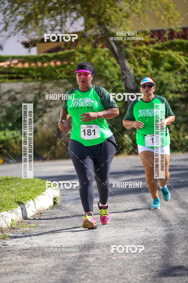 Compra tus fotos del eventoVILAS FITNESS RUNNING En Fotop