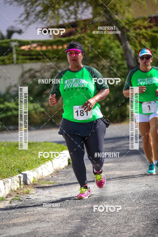 Compra tus fotos del eventoVILAS FITNESS RUNNING En Fotop