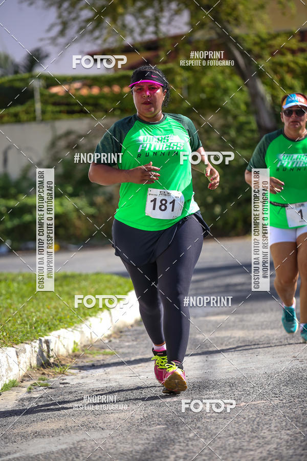 Compra tus fotos del eventoVILAS FITNESS RUNNING En Fotop