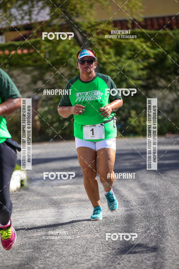 Compra tus fotos del eventoVILAS FITNESS RUNNING En Fotop