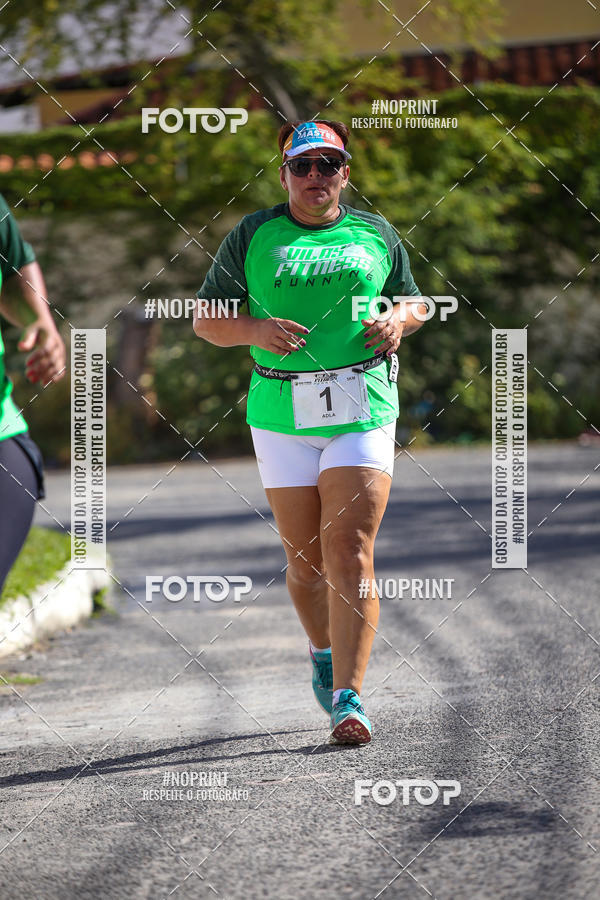 Compra tus fotos del eventoVILAS FITNESS RUNNING En Fotop