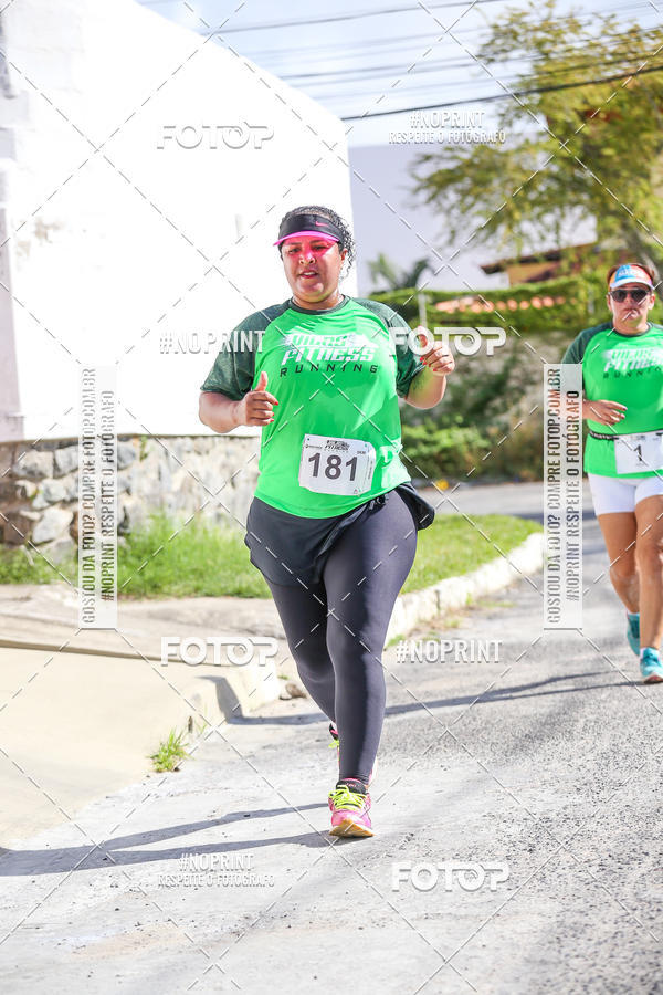 Compra tus fotos del eventoVILAS FITNESS RUNNING En Fotop