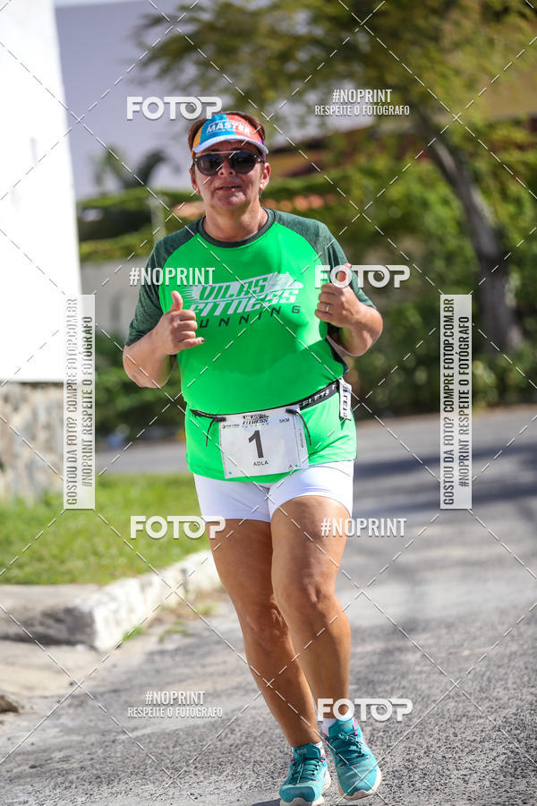 Compra tus fotos del eventoVILAS FITNESS RUNNING En Fotop