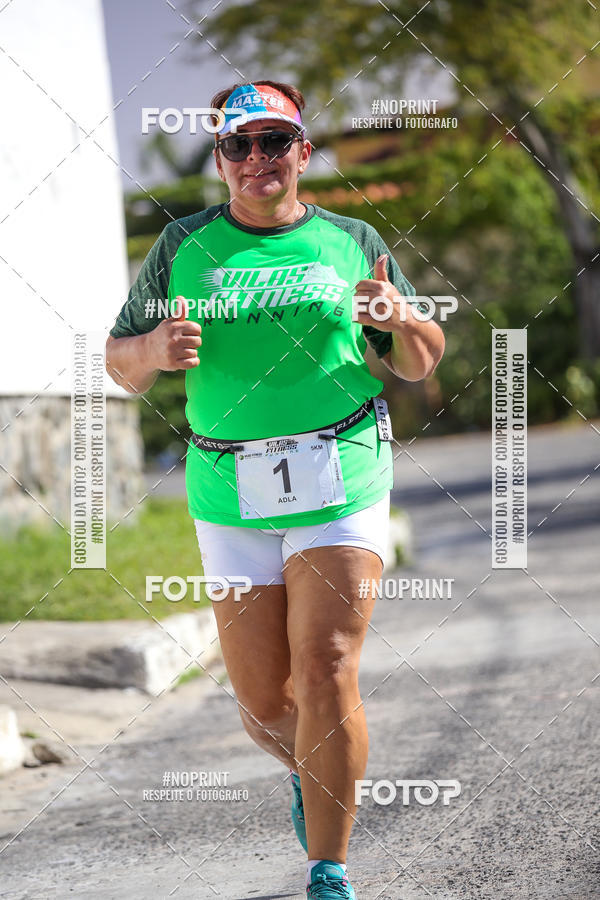 Compra tus fotos del eventoVILAS FITNESS RUNNING En Fotop