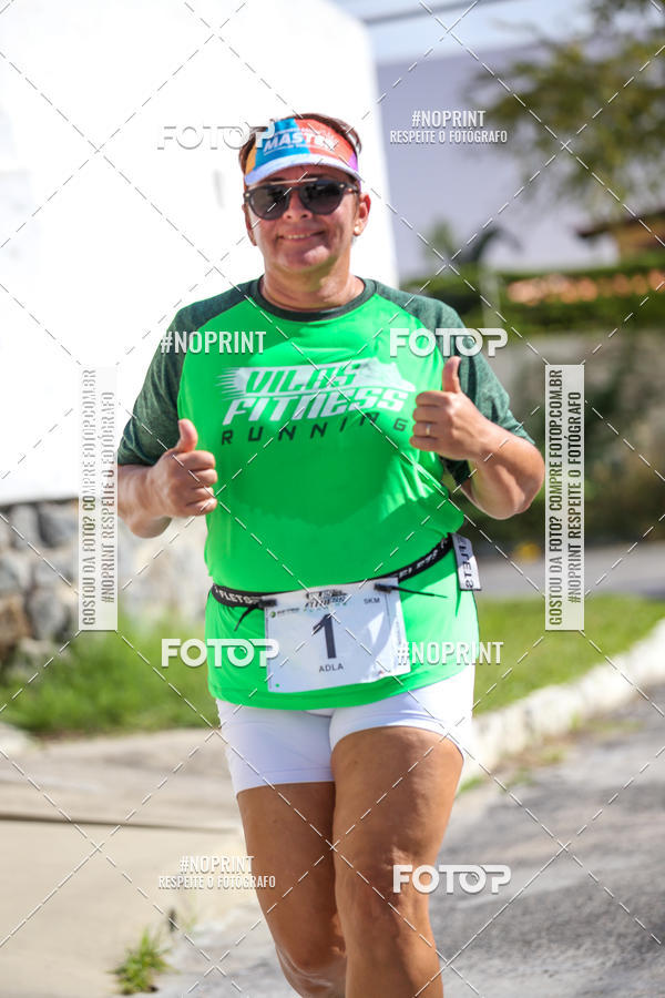 Compra tus fotos del eventoVILAS FITNESS RUNNING En Fotop
