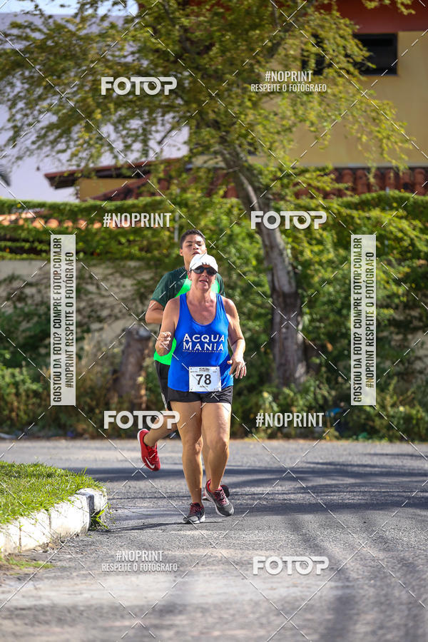 Compra tus fotos del eventoVILAS FITNESS RUNNING En Fotop