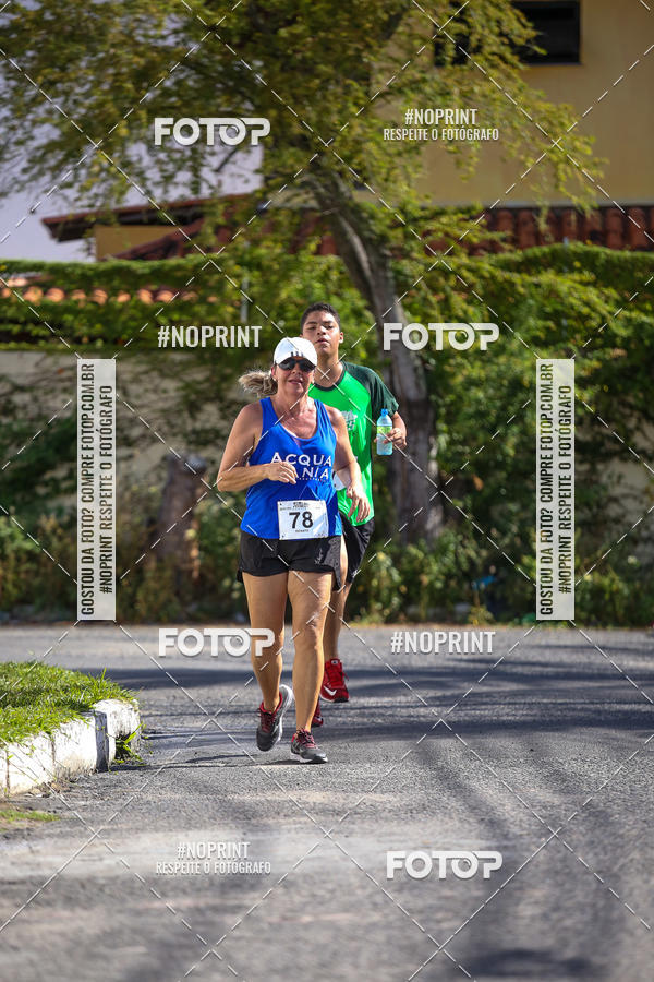 Compra tus fotos del eventoVILAS FITNESS RUNNING En Fotop