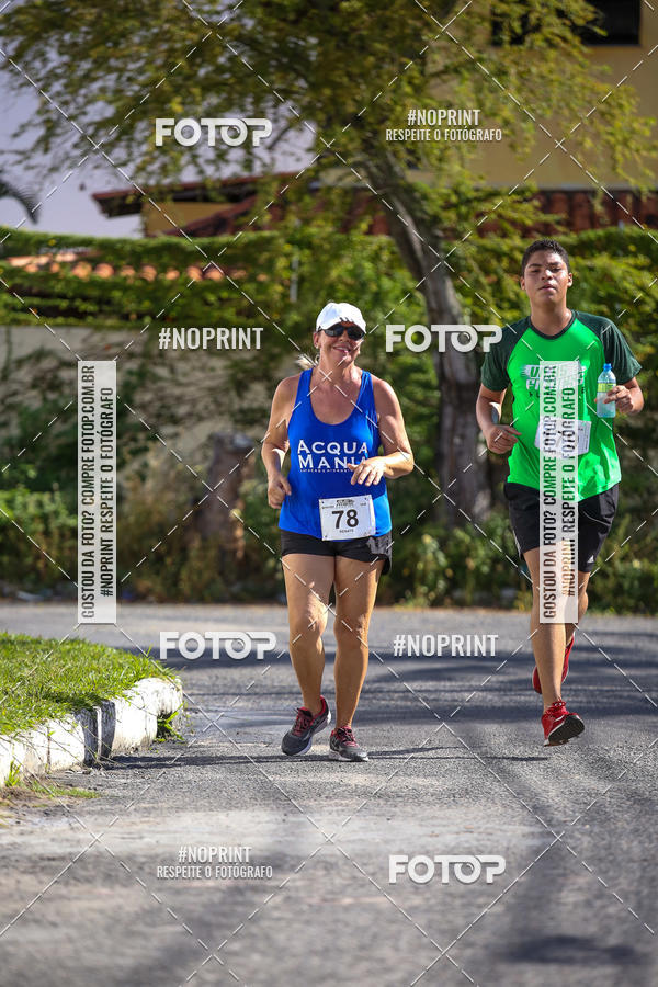 Compra tus fotos del eventoVILAS FITNESS RUNNING En Fotop