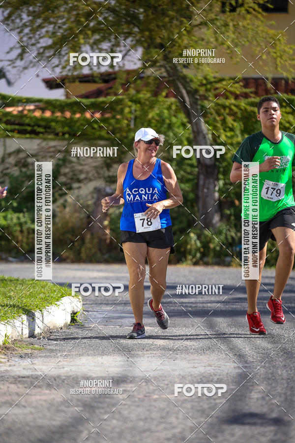 Compra tus fotos del eventoVILAS FITNESS RUNNING En Fotop