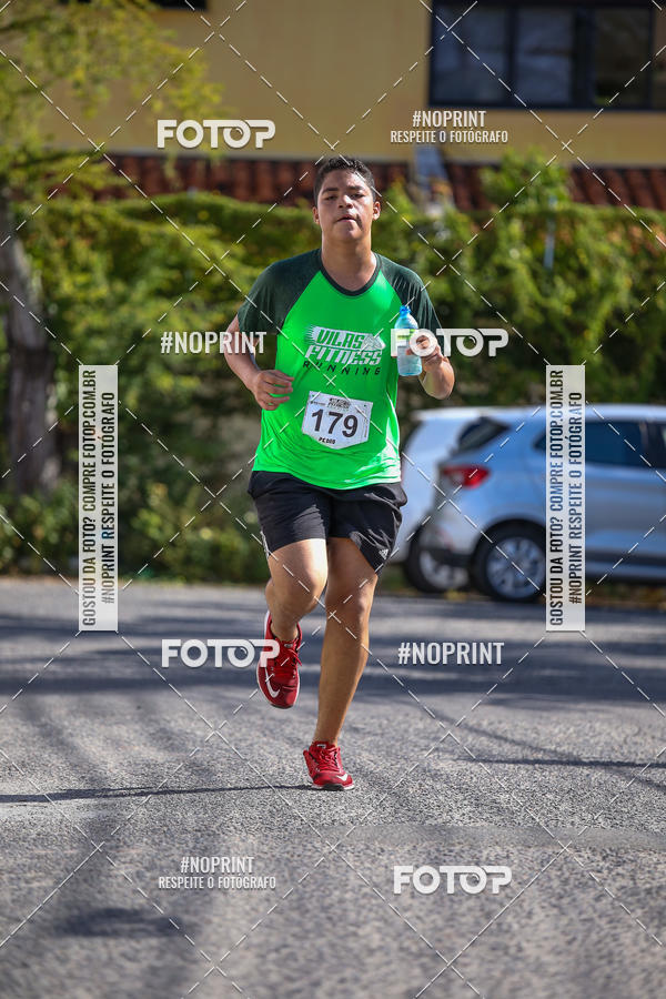 Compra tus fotos del eventoVILAS FITNESS RUNNING En Fotop