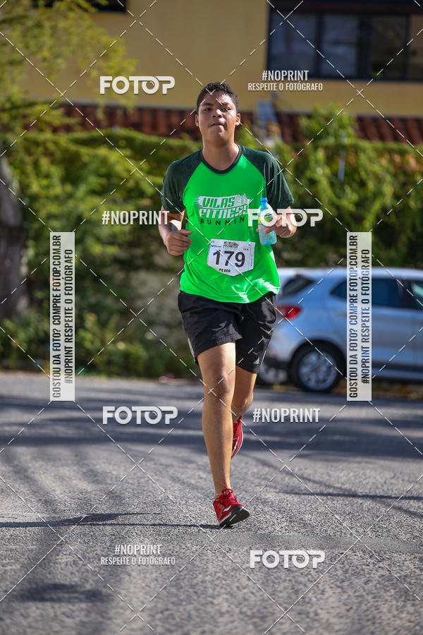 Achetez vos photos de l'vnementVILAS FITNESS RUNNING sur Fotop