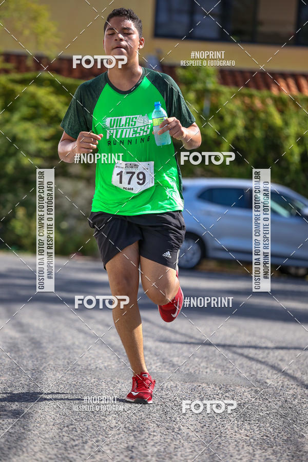 Compra tus fotos del eventoVILAS FITNESS RUNNING En Fotop