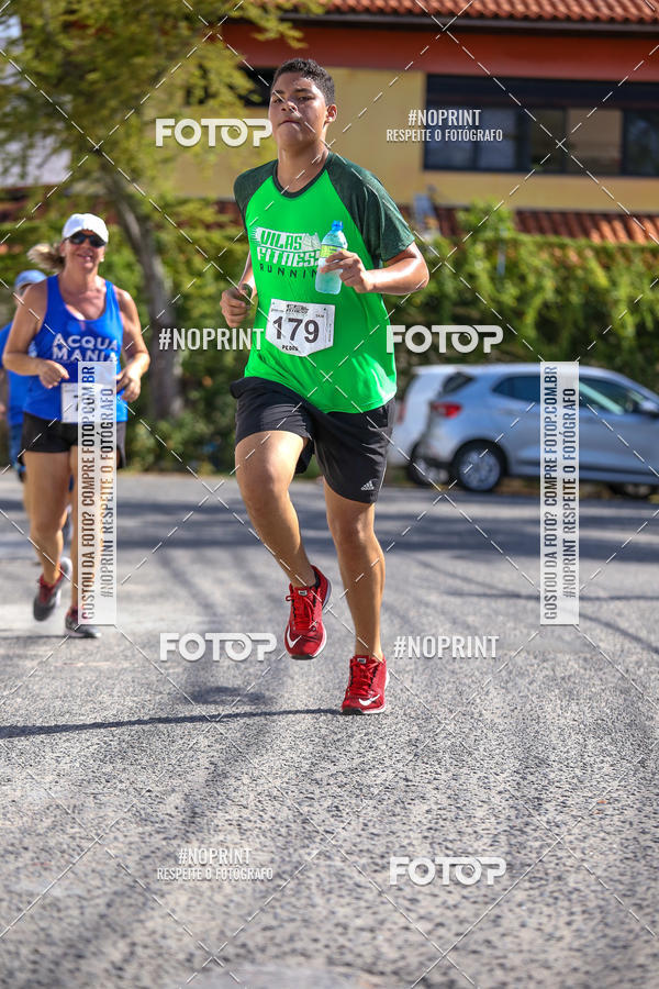 Achetez vos photos de l'vnementVILAS FITNESS RUNNING sur Fotop